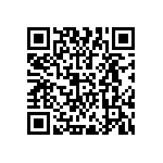 A22NN-RPA-NRA-G202-NN QRCode