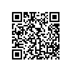 A22NS-2BL-NBA-G202-NN QRCode