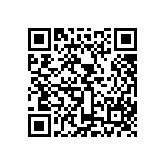 A22NW-2BM-TGA-G102-GC QRCode