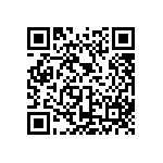 A22NW-2ML-TAA-G102-AA QRCode