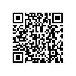 A22NW-2ML-TRA-G202-RB QRCode