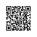 A22NW-2MM-TAA-G101-AA QRCode