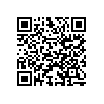 A22NW-2RL-TAA-G002-AD QRCode