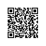 A22NW-2RL-TGA-G101-GA QRCode