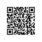 A22NW-2RL-TYA-G202-YB QRCode