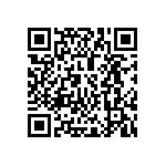 A22NW-2RM-TAA-G100-AC QRCode