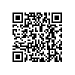 A22NW-2RM-TRA-G100-RD QRCode