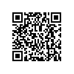 A22NW-2RM-TYA-G002-YA QRCode