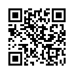 A22NZ-2ML-NGA QRCode