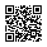 A22NZ-L-OC QRCode