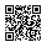 A22NZ-L-OE QRCode