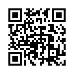 A22NZ-L-YE QRCode