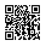 A22NZ-MPA-UOA QRCode