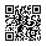 A22R-TN QRCode