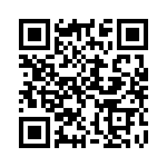 A22RK-2M QRCode