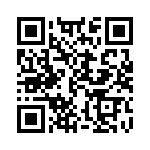 A22RL-11M-T2 QRCode