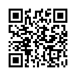 A22Z-3003 QRCode