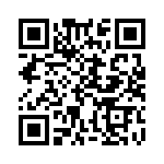 A2I20D020NR1 QRCode