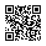 A307104S2348 QRCode