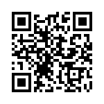 A3283LLHLT-T QRCode