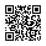 A3AA-91K1-00R QRCode
