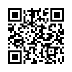 A3P030-2VQ100I QRCode