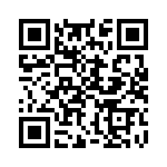 A3P030-QNG48 QRCode