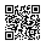 A3PJ-4102 QRCode