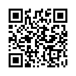 A3PJ-5165 QRCode