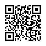 A3PN030-ZQNG68 QRCode