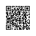 A3PT-90A12-24SPW QRCode