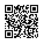 A3U-TBK-A1C-5M QRCode