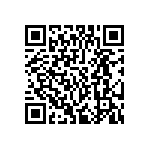 A3UL-TBR-3A2C-5M QRCode