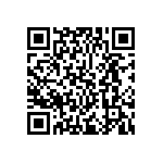 A3UL-TMA-1A1C-M QRCode