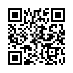 A42MX16-1PL84M QRCode