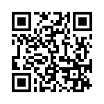 A5191HRTLG-XTD QRCode