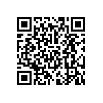 A54SX32A-1FG484M QRCode