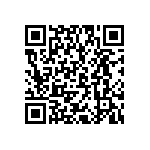 A561K15C0GH5TAA QRCode