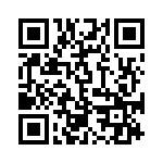 A5988GEVTR-1-T QRCode