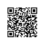 A60-112-300P432 QRCode