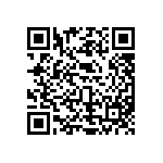 A700X127M010ATE010 QRCode