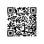 A7102CGUK-T0B0494Z QRCode