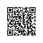 A767KU336M1KLAE045 QRCode