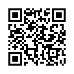 A7BS-207-D QRCode