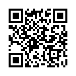 A8282SLB QRCode