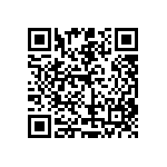 AA0402FR-07110KL QRCode