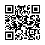 AA0402FR-071KL QRCode