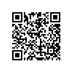 AA0402FR-07221KL QRCode