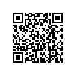 AA0402FR-072K2L QRCode