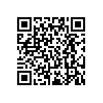 AA0402FR-0793R1L QRCode